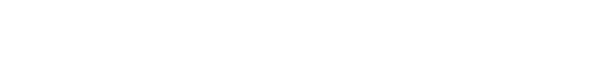 黄漫
(202009)