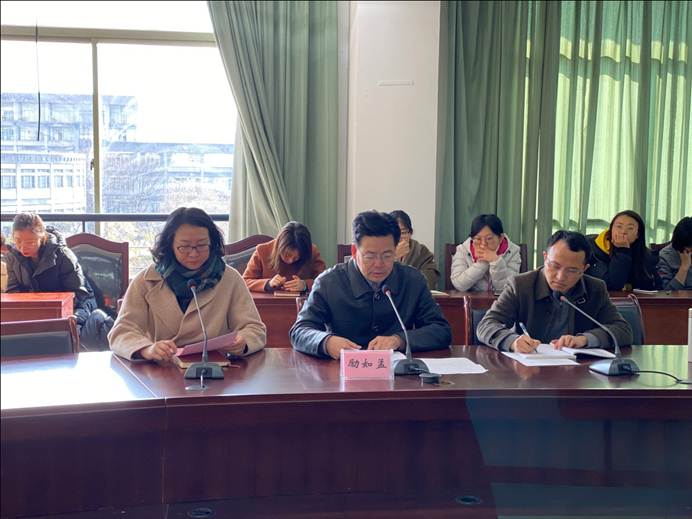 说明: D:\Documents\Tencent Files\11344440\FileRecv\MobileFile\IMG_3007.JPG